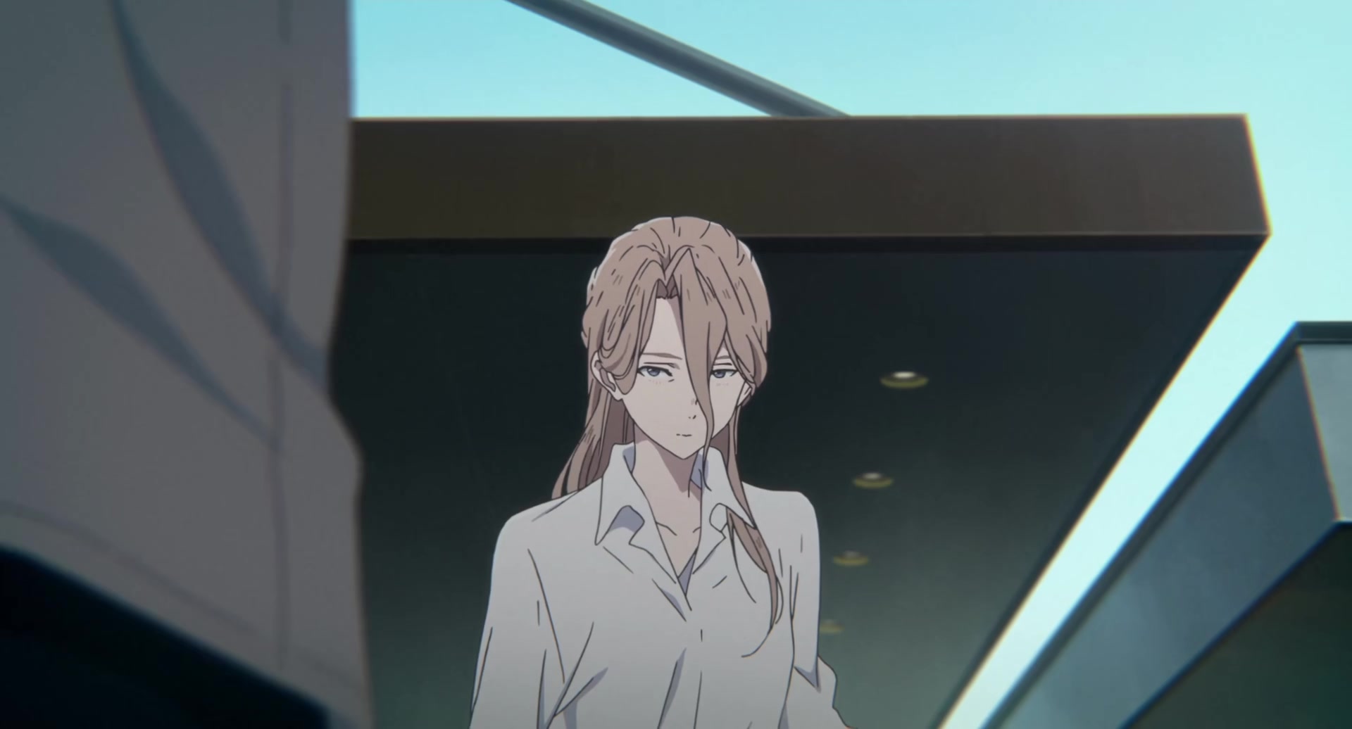 [Tsukyio Editing Resources] A Silent Voice Movie - 0995.mp4